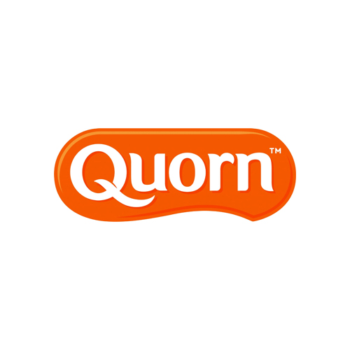 quorn-logo-carousel