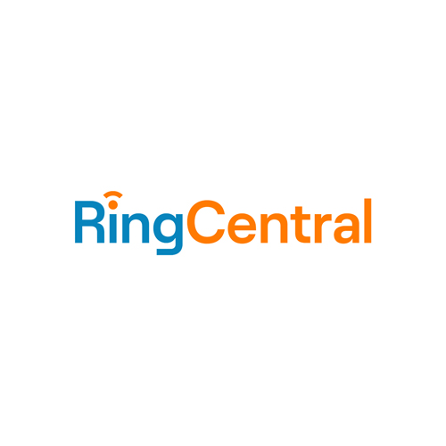 ring-central-logo