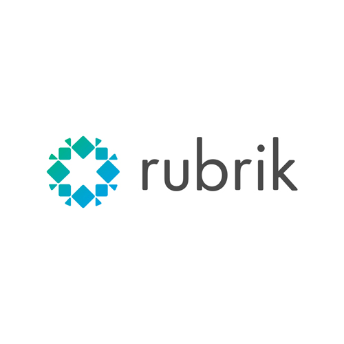 rubrik-logo