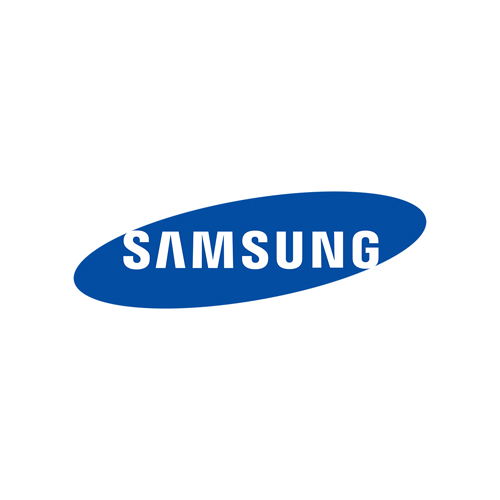 samsung-logo