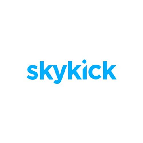 skykick-logo