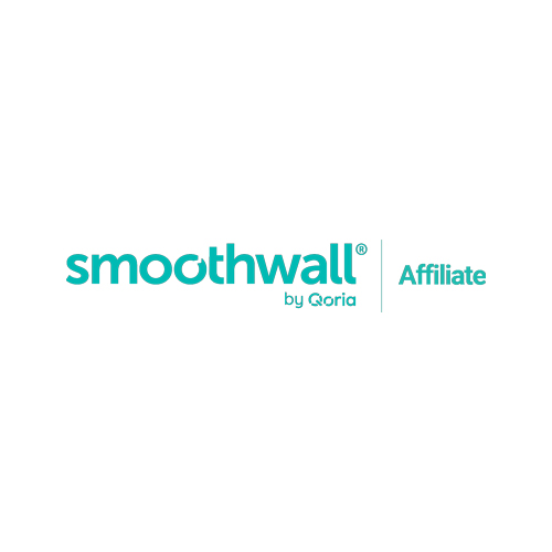 smoothwall-logo