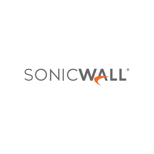 sonic-wall-logo