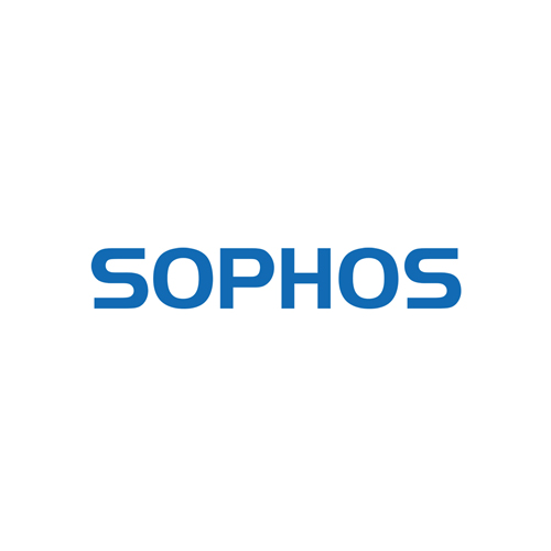 sophos-logo