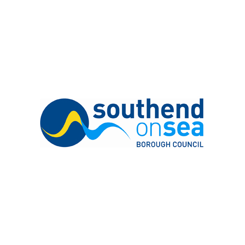 south-end-on-sea-logo-carousel