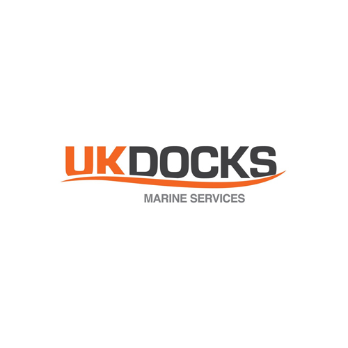 ukdocks-logo-carousel