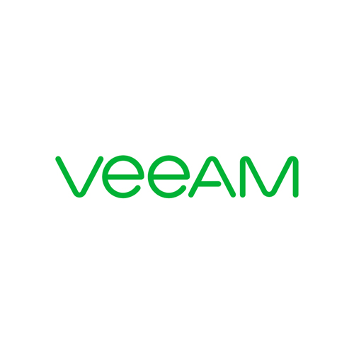 veeam-logo