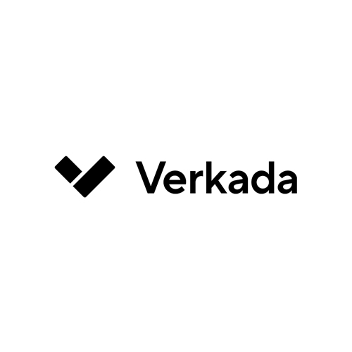 verkada-logo