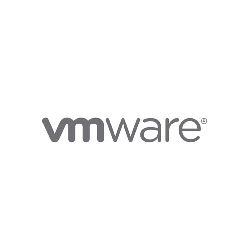 vmware-logo