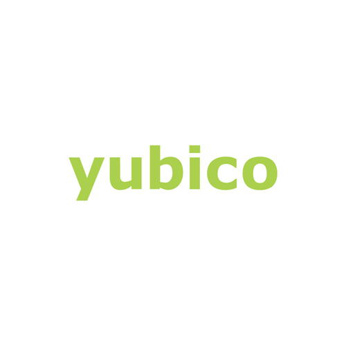 yubico-logo