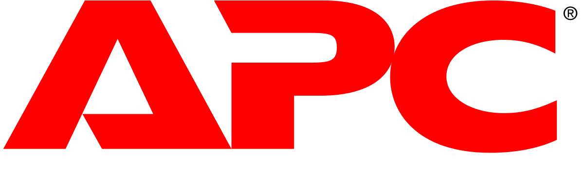 1200px-APC-logo.svg-e1708525087218.png