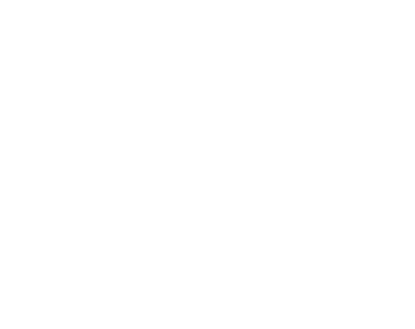 Verkada-Logo-Vert-White-Rev-CMYK-600x477-530db78