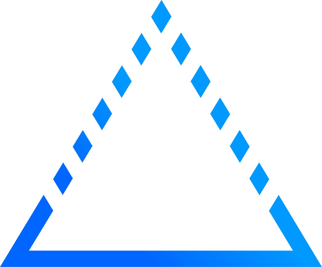Arctic Wolf Aurora Platform overview diagram