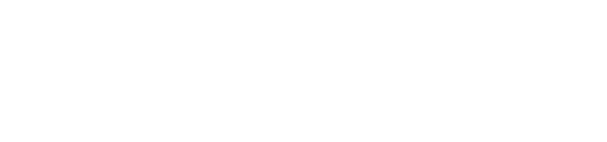 barracuda-logo-white.png