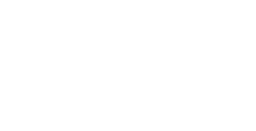 verkada-logo.png