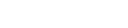 white-syxsense-logo.png