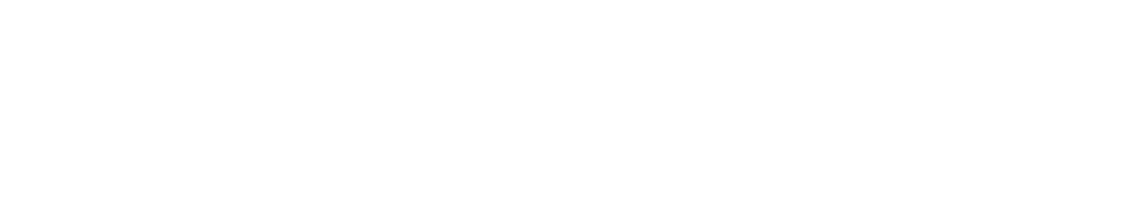 zerofox-logo-white.png