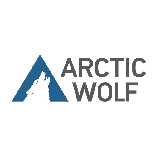 arctic-wolf-carousel-logo