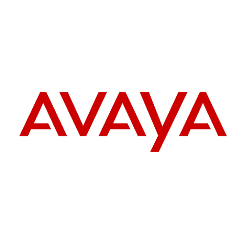 avaya-logo-carousel