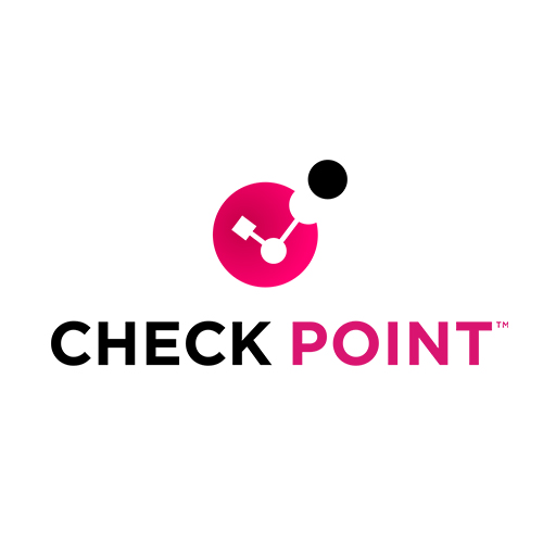 check-point-logo