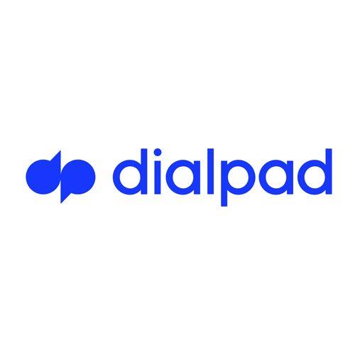 dialpad-logo-carousel