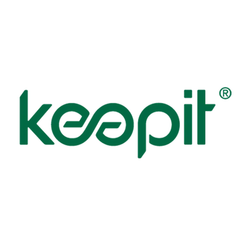 keepit-logo-carousel