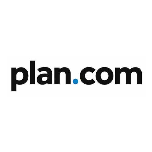 plan-com-carousel-logo