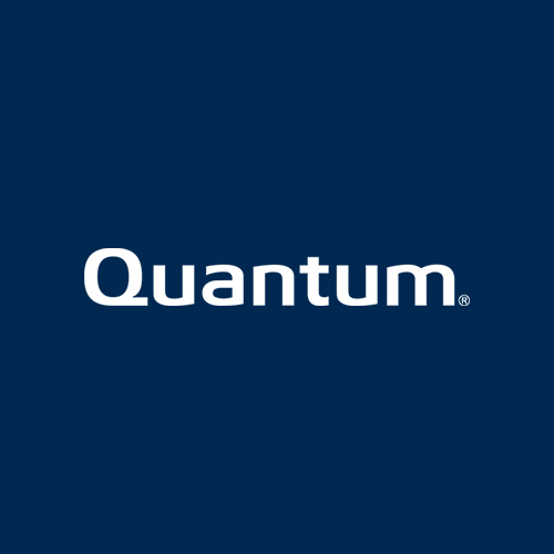Quantum tape & backup storage | Highgate IT Solutions