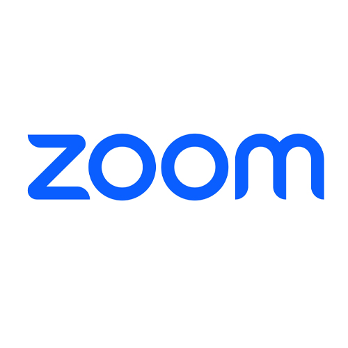 zoom-logo-carousel