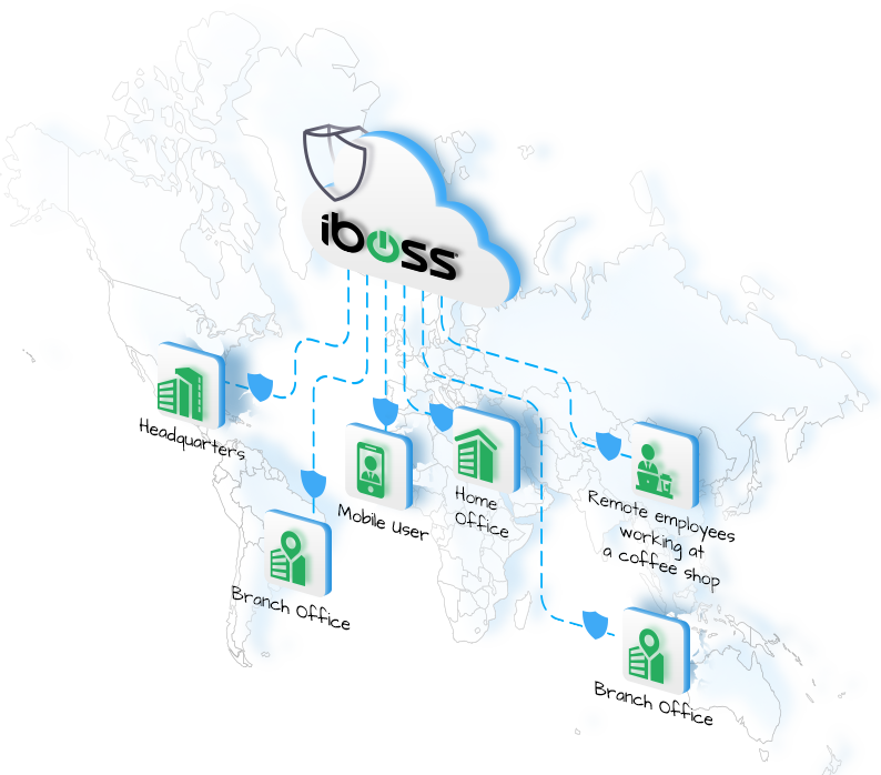 12-secure-mobile-users-iboss-1-map.png