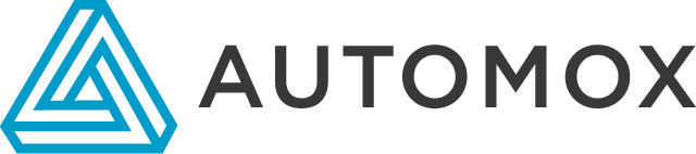 Automox-logo.png