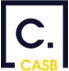 cash-icon.png