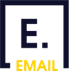 email.png