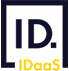 idaas-icon.png