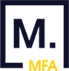 mfa-icon.png