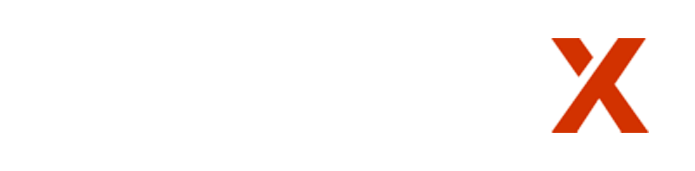 threatx-logo.png