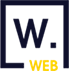 web-icon.png