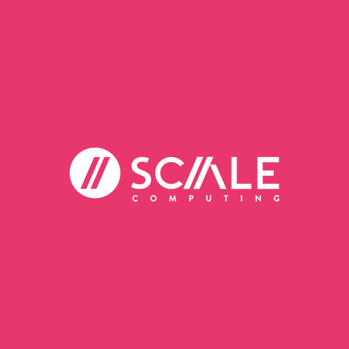 Scale Computing HCI & Edge | Highgate IT Solutions