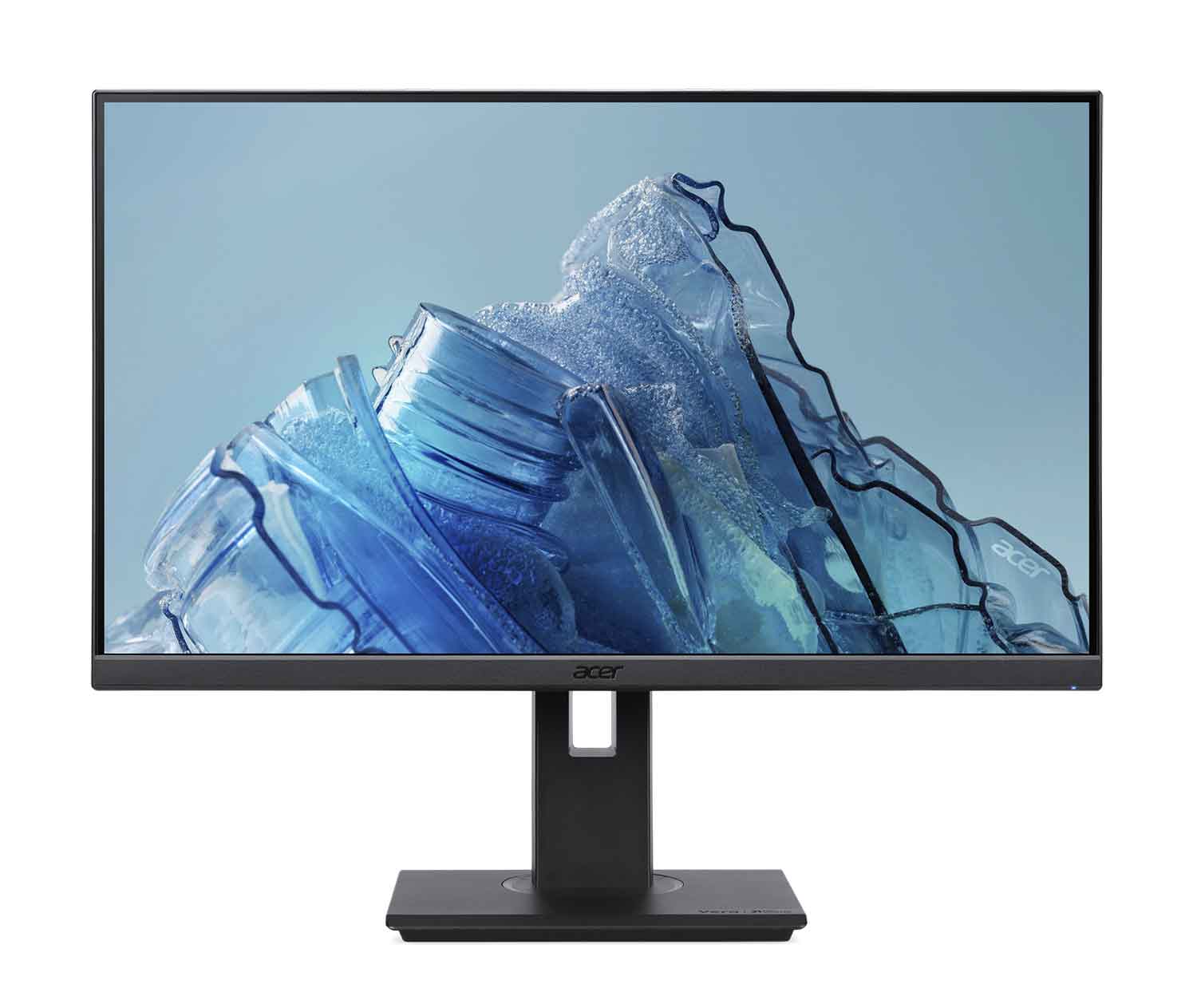 Acer-Monitor-B7-B427YG-wallpaper-01-custom-scaled