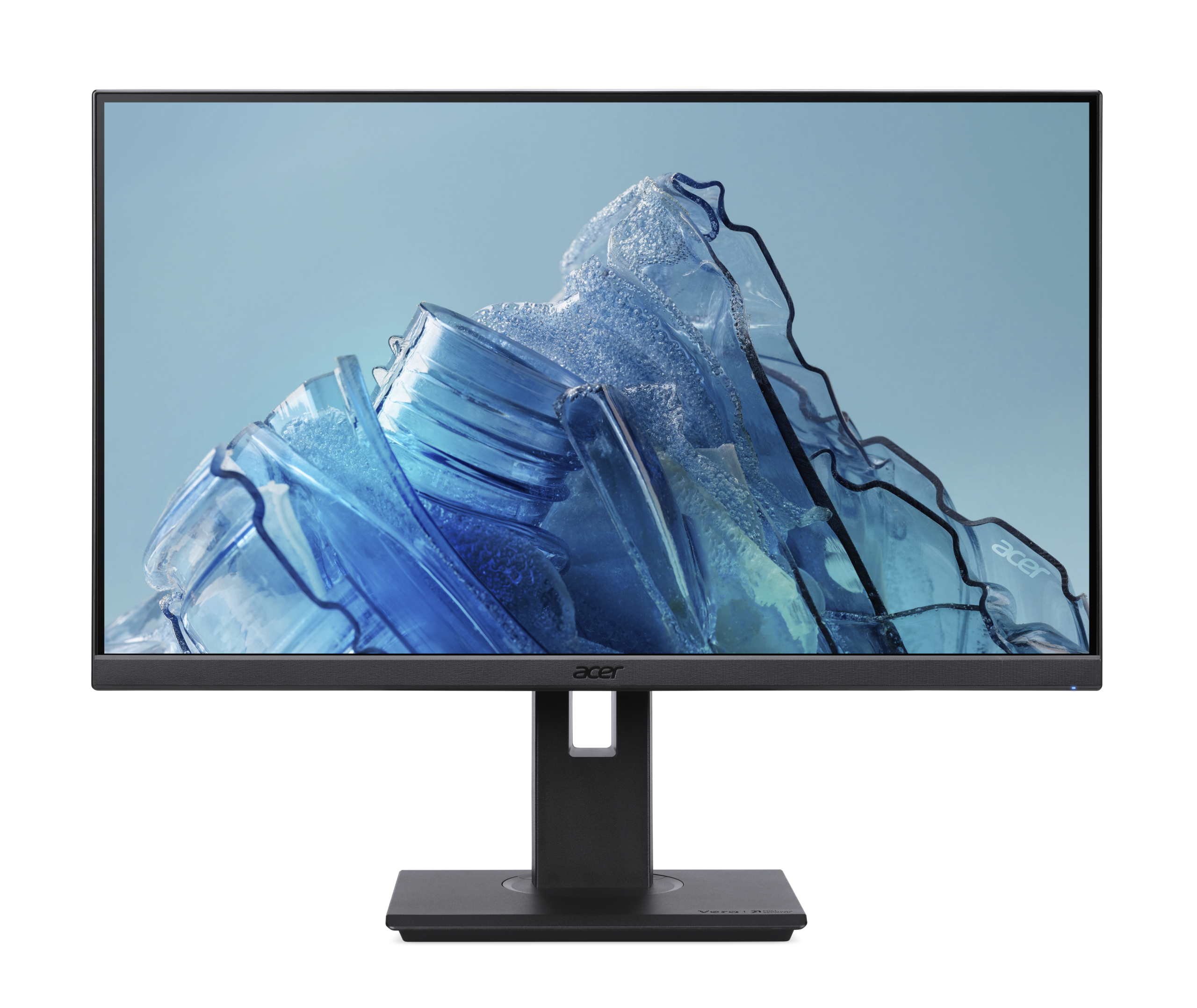 Acer-Monitor-B7-B427YG-wallpaper-01-custom
