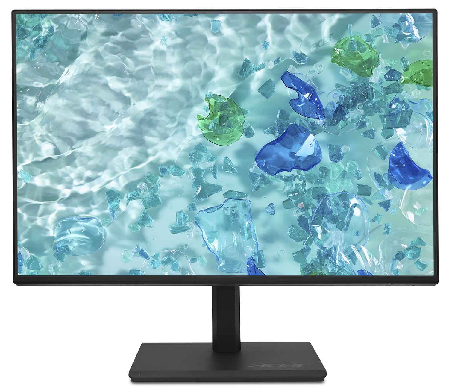 Acer monitor