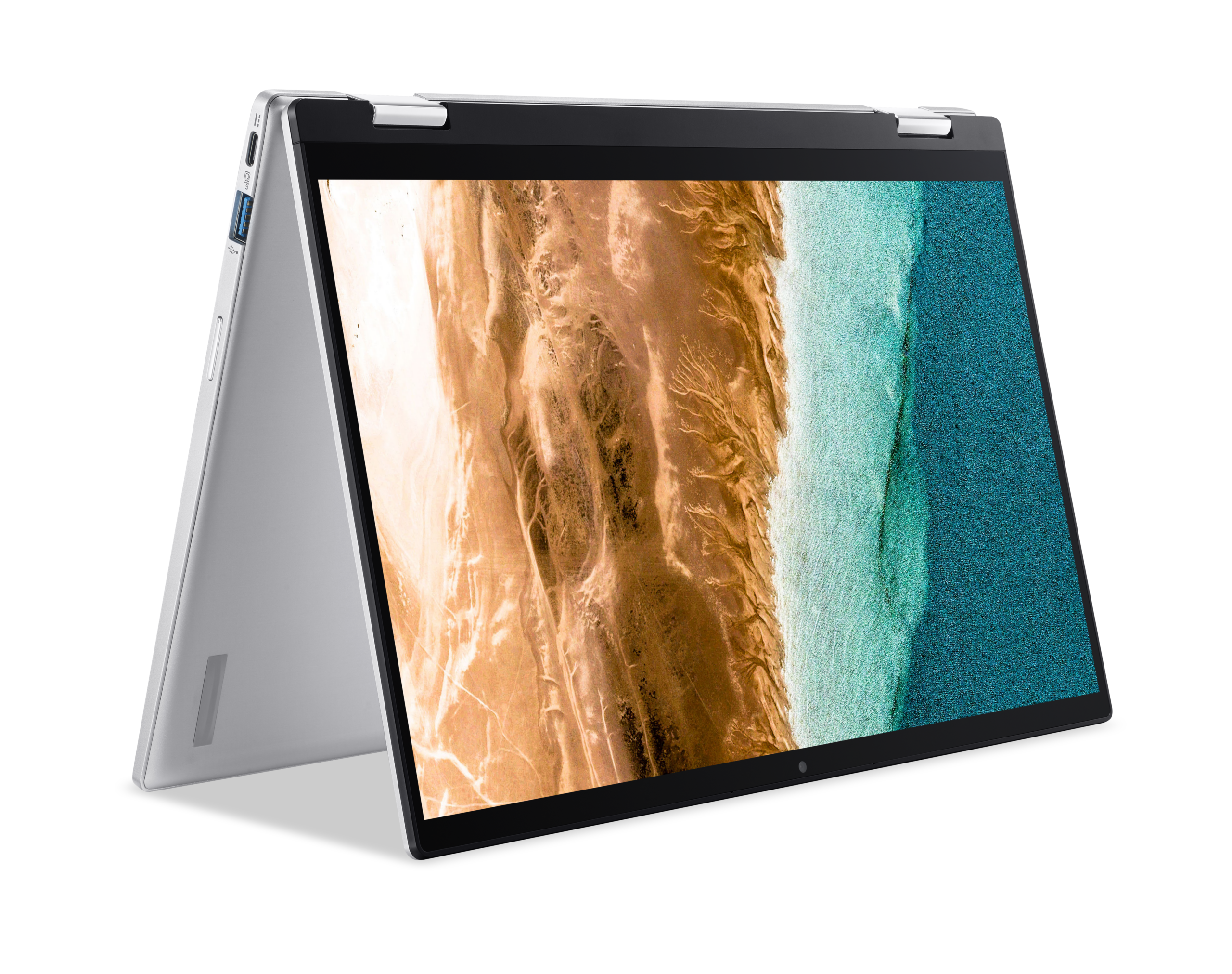 Acer-Chromebook-Spin-514-CP514-2H-Backlit-Silver-07b-custom
