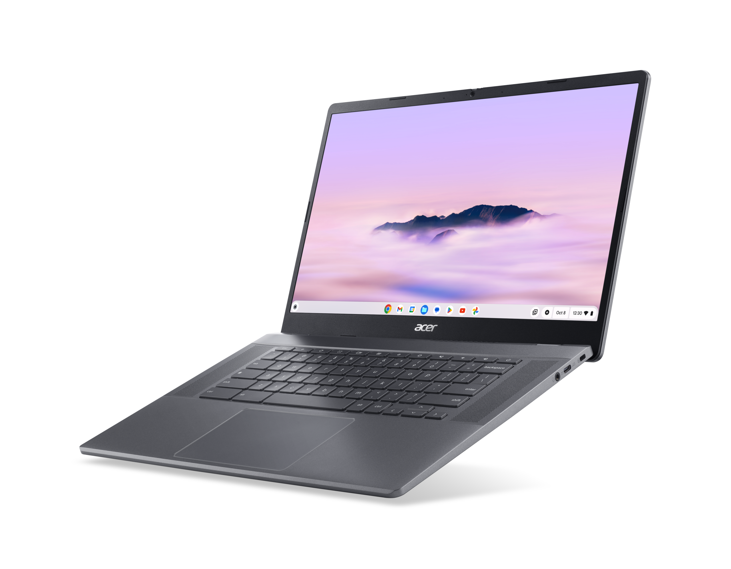 acer-chromebook-plus-515-cb515-2h-2ht-backlit-wp-steel-gray-16-custom