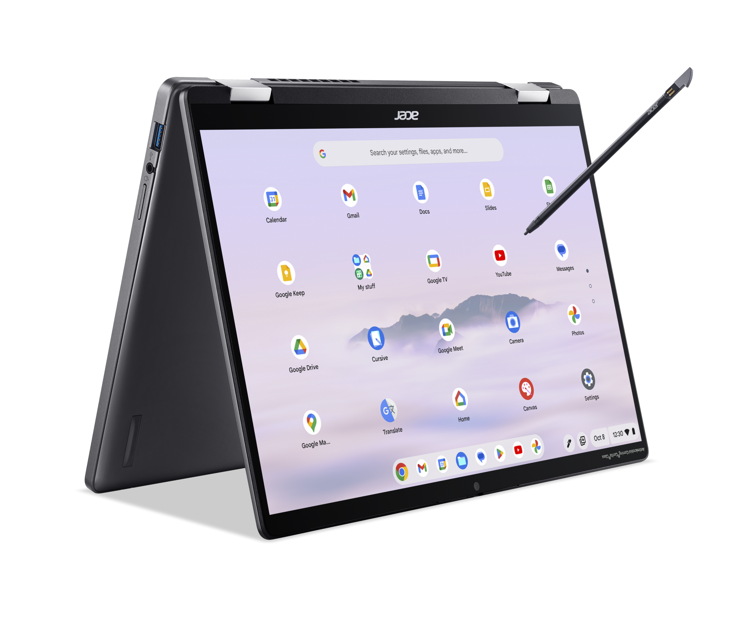 acer-chromebook-plus-spin-714-cpe794-1n-with-fingerprint-with-baklit-with-stylus-wp-ui-steel-gray-silver-07-2-custom