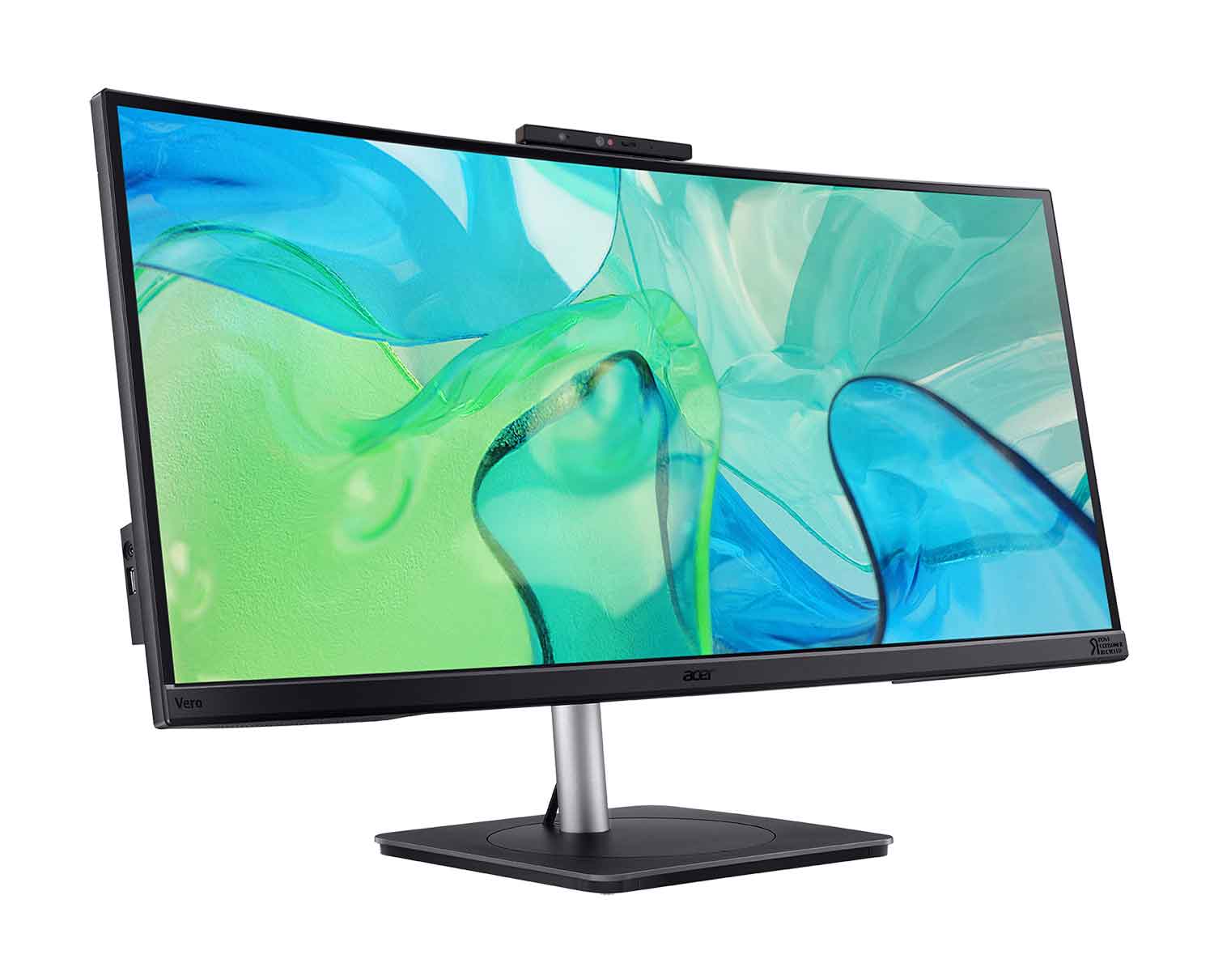 Acer monitor