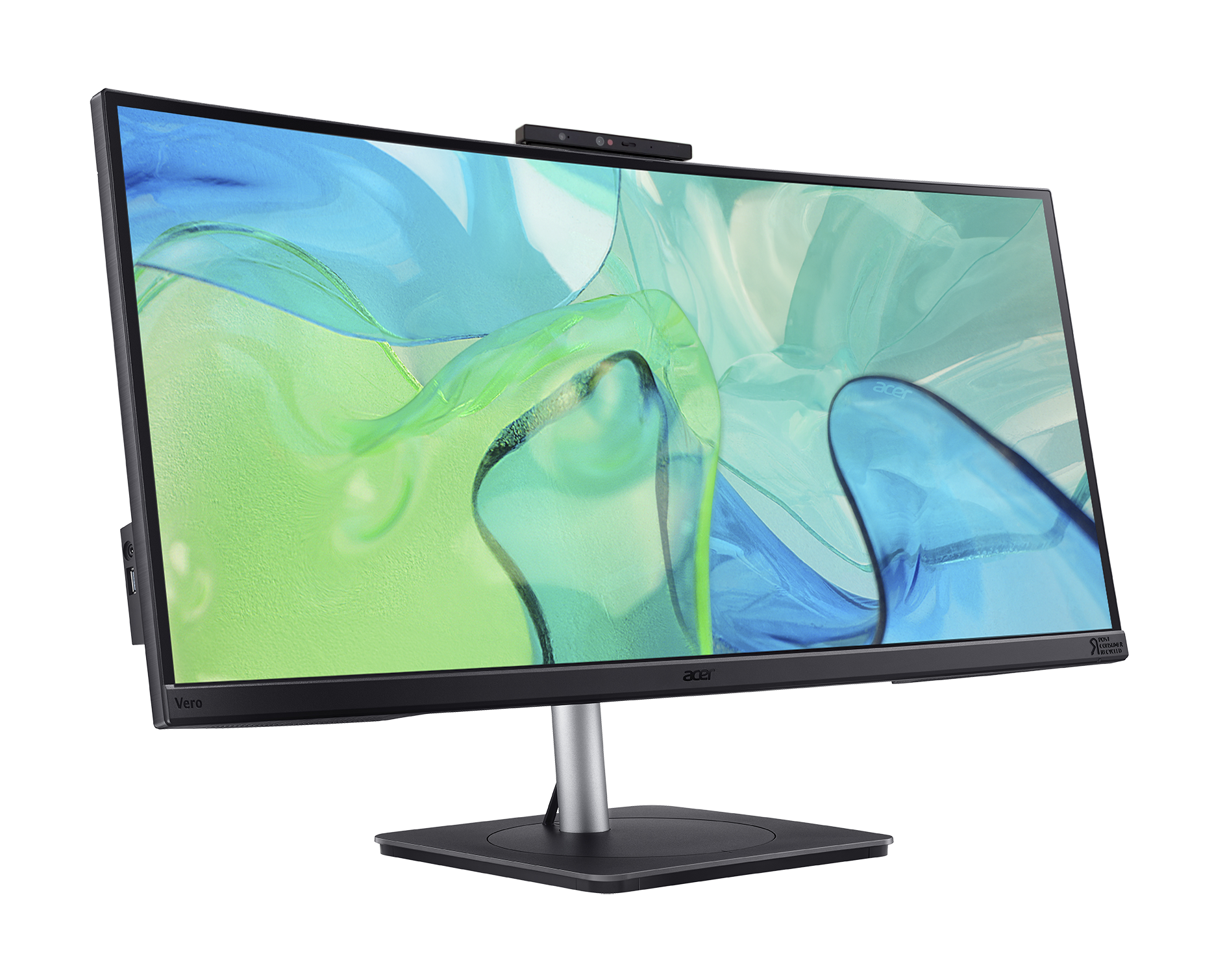acer-vero-monitor-cb343cur-d-wallpaper-02-custom