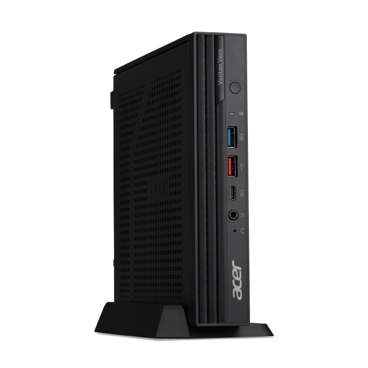Acer Veriton N N6 Series