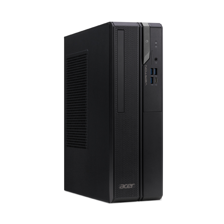 Acer-Veriton-X