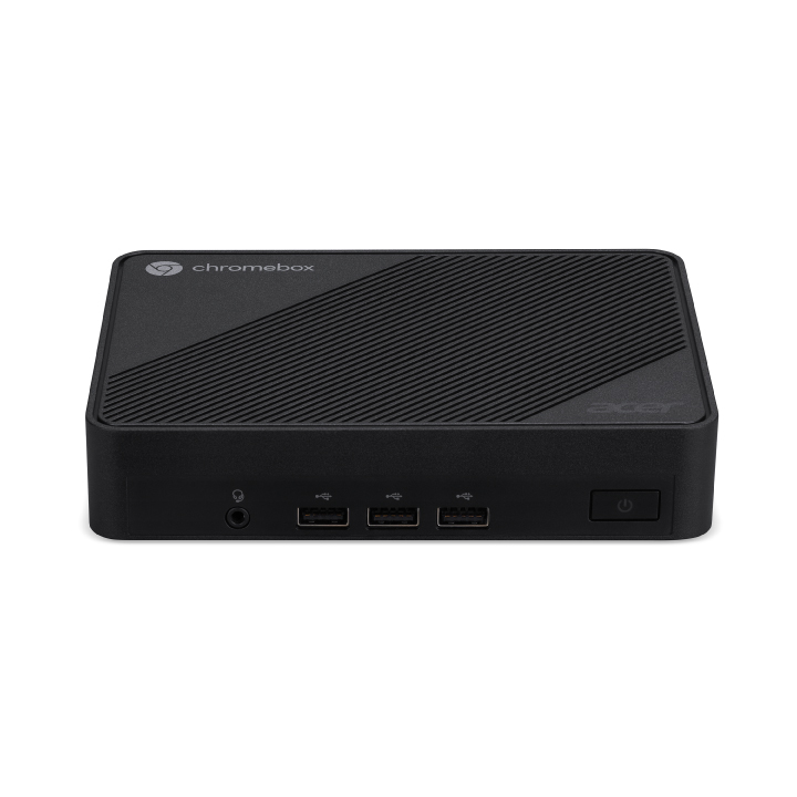 Acer Chromebox mini