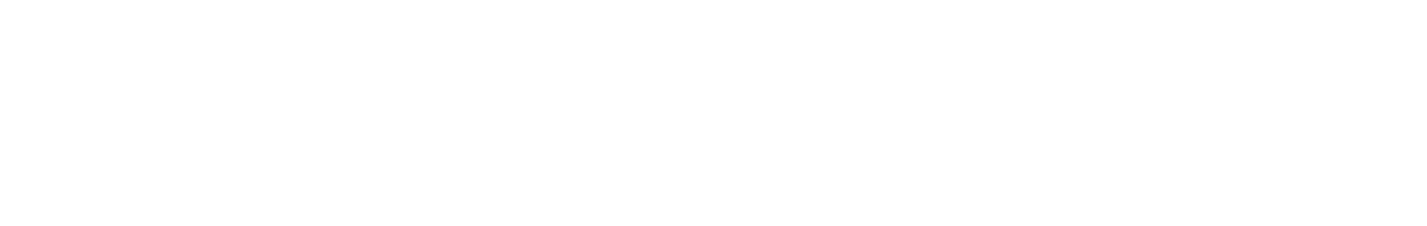 eSentire logo, reversed for dark backgrounds